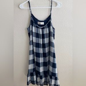 Abercrombie and Fitch Dress - Size M